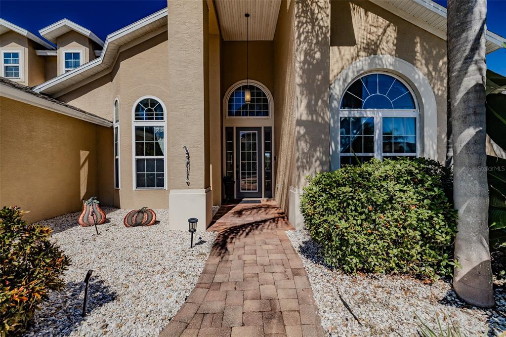 2327 Camp Indianhead Road Land O' Lakes, FL 34639 - Photo 8 of 90