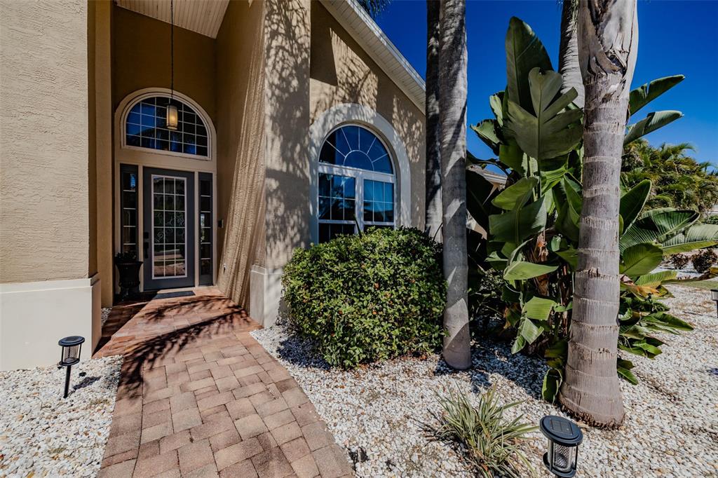 2327 Camp Indianhead Road Land O' Lakes, FL 34639 - Photo 9 of 90