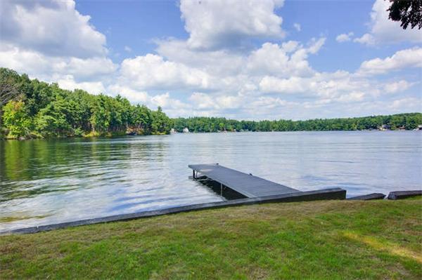 220 Fort Pond Road Lancaster, MA 01523 - Photo 19 of 22