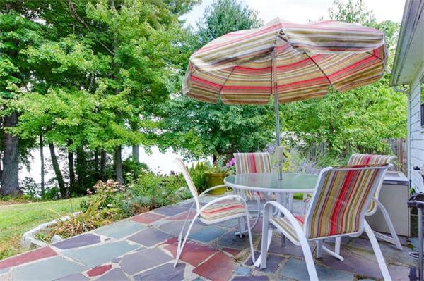 220 Fort Pond Road Lancaster, MA 01523 - Photo 21 of 22