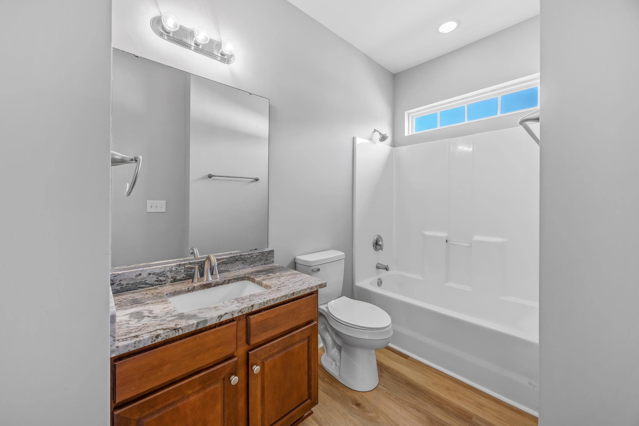 515 Tuckahoe Road Myrtle Beach, SC 29579 - Photo 28 of 46