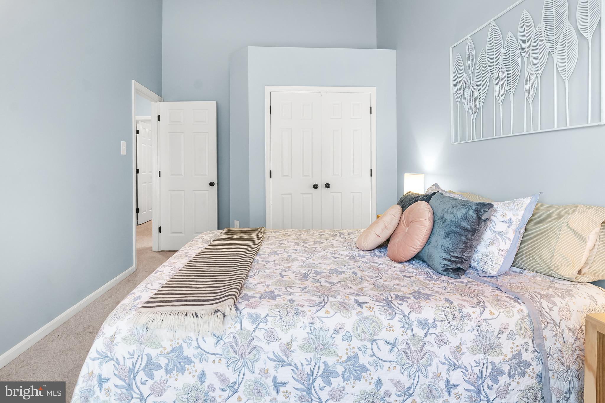 1208 Greyswood Road Odenton, MD 21113 - Photo 34 of 50