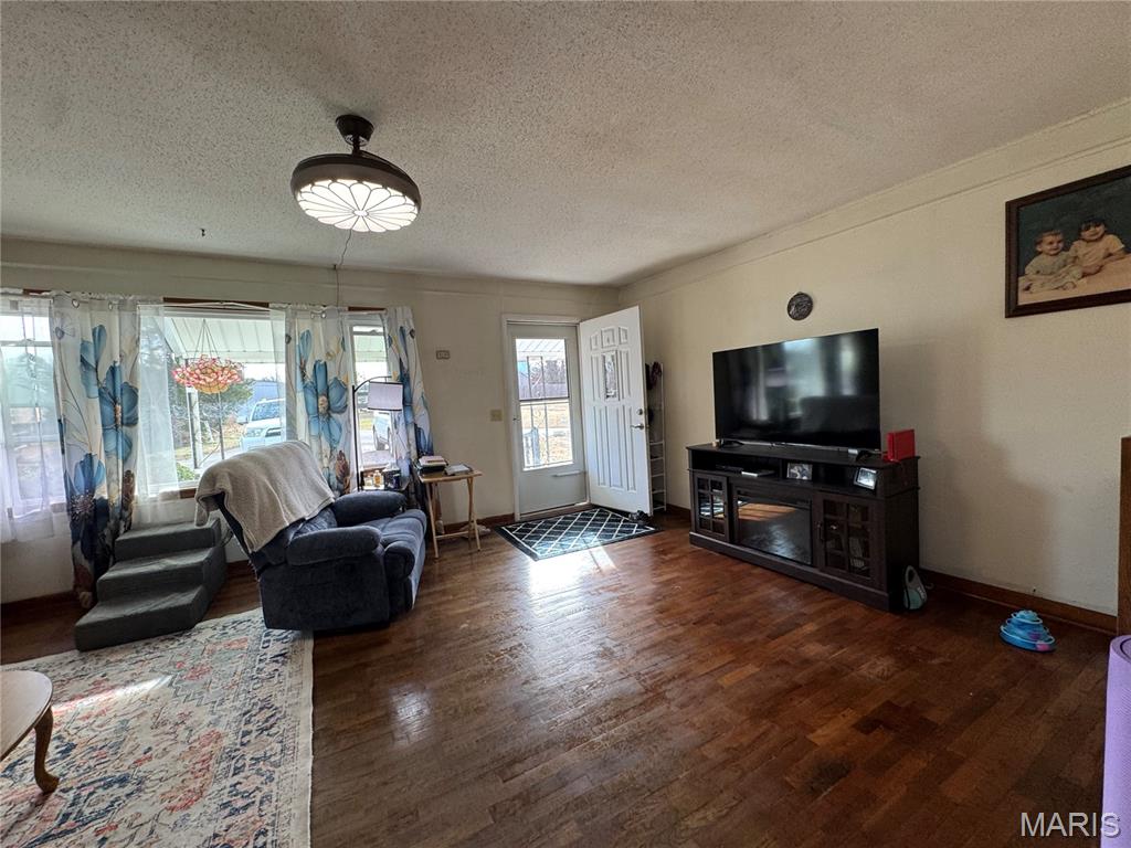 404 Locust Street Bloomfield, MO 63825 - Photo 11 of 31