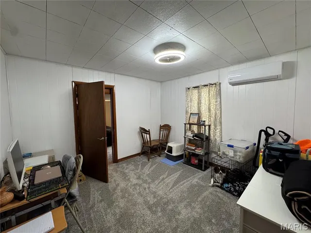 $95,000 | 404 Locust Street, Bloomfield, MO 63825