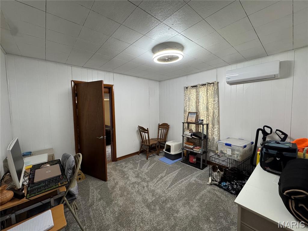 404 Locust Street Bloomfield, MO 63825 - Photo 12 of 31