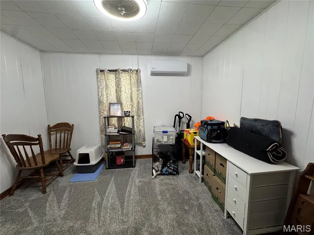 $95,000 | 404 Locust Street, Bloomfield, MO 63825