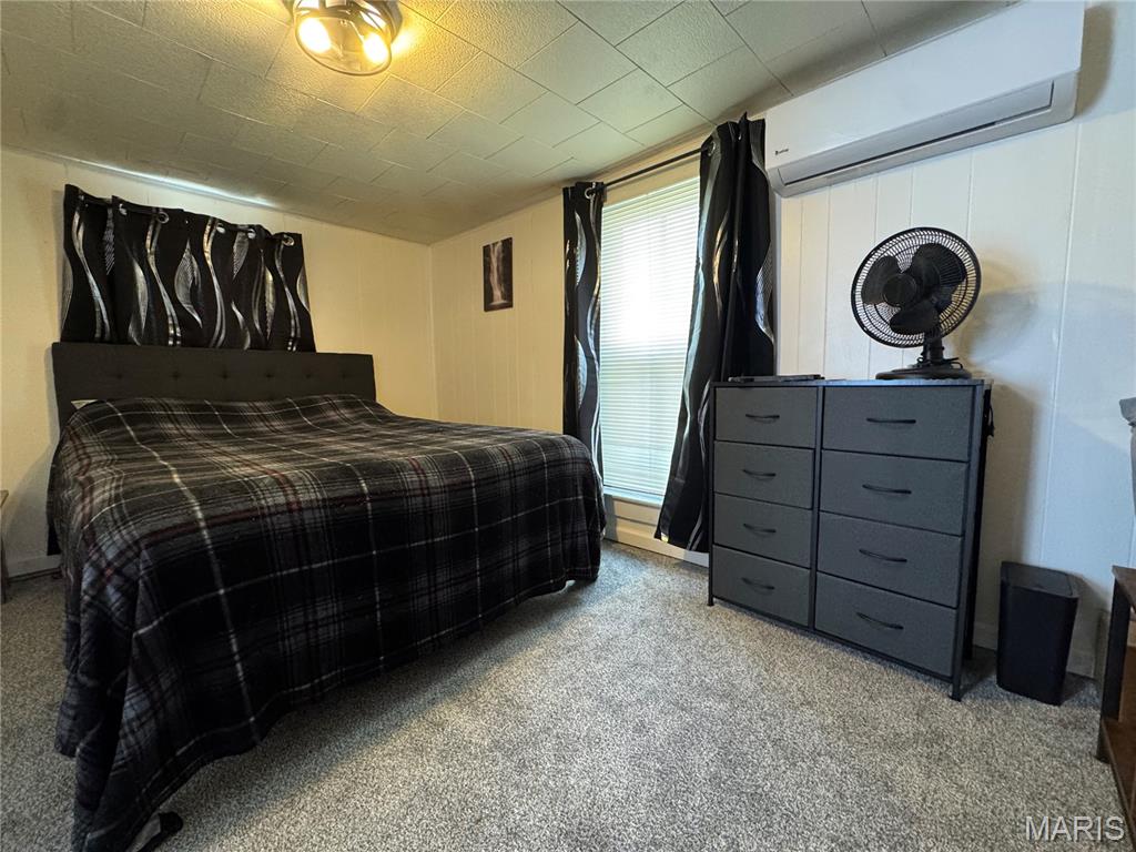 404 Locust Street Bloomfield, MO 63825 - Photo 14 of 31