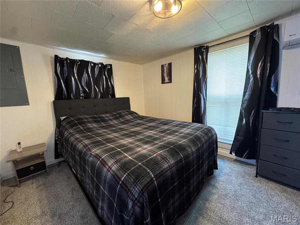 404 Locust Street Bloomfield, MO 63825 - Photo 15 of 31