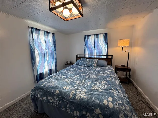 $95,000 | 404 Locust Street, Bloomfield, MO 63825