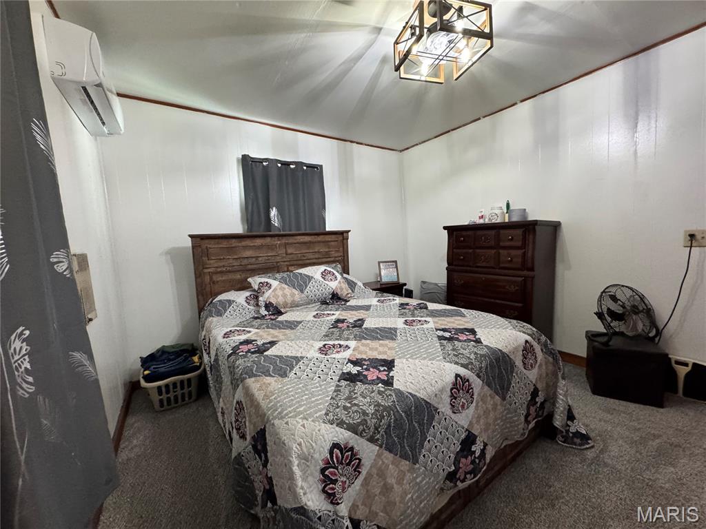 404 Locust Street Bloomfield, MO 63825 - Photo 18 of 31