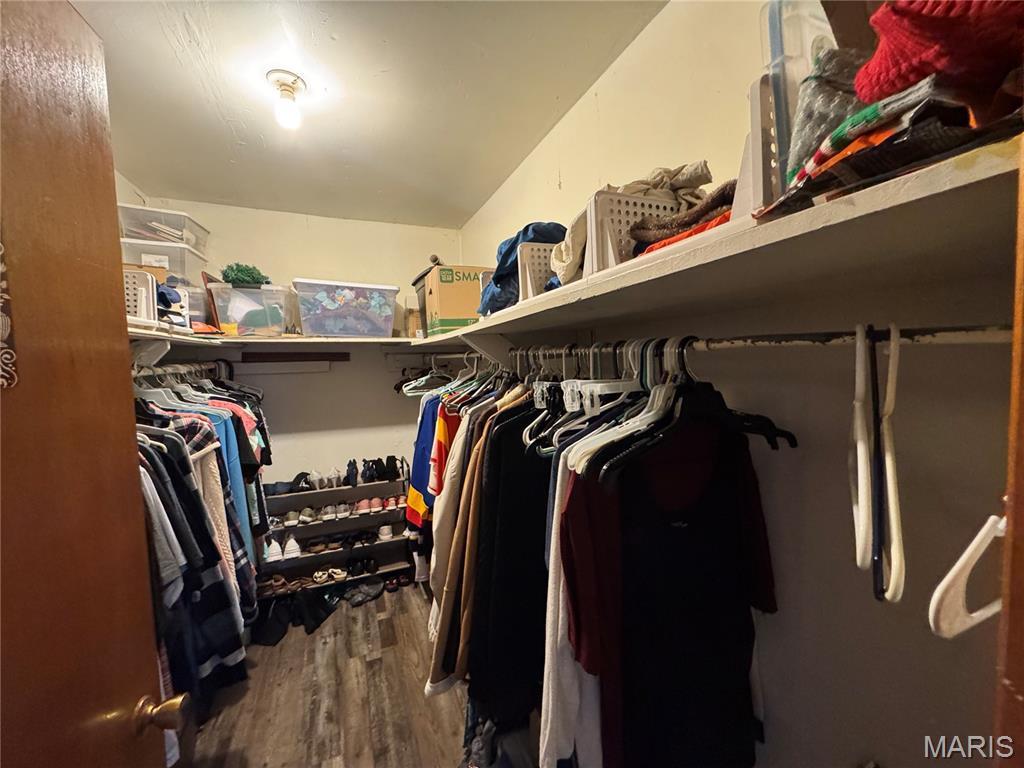 404 Locust Street Bloomfield, MO 63825 - Photo 20 of 31