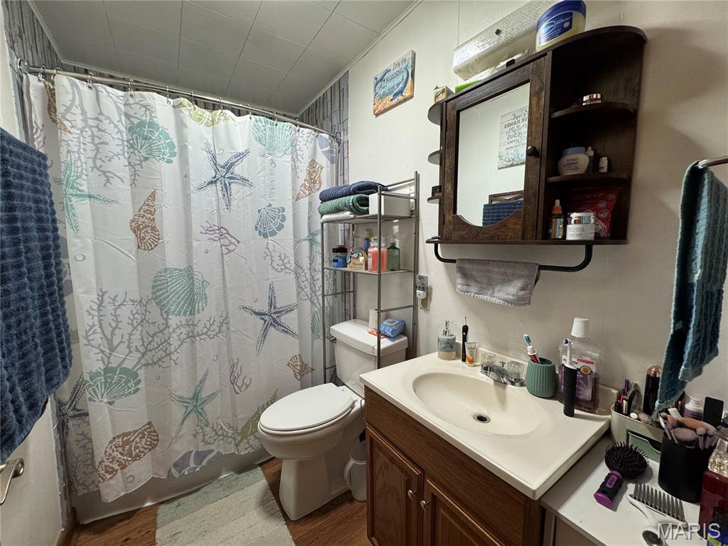 404 Locust Street Bloomfield, MO 63825 - Photo 21 of 31