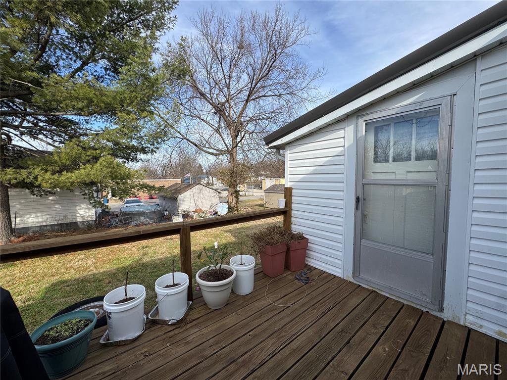 404 Locust Street Bloomfield, MO 63825 - Photo 22 of 31