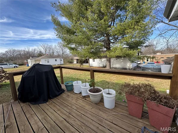 $89,900 | 404 Locust Street, Bloomfield, MO 63825