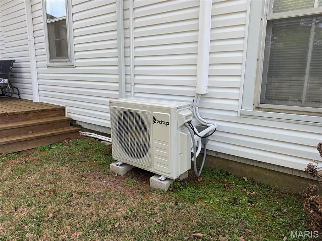 404 Locust Street Bloomfield, MO 63825 - Photo 27 of 31