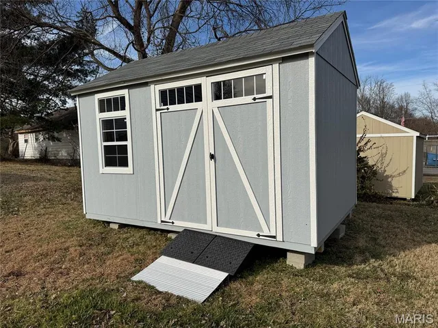 $95,000 | 404 Locust Street, Bloomfield, MO 63825