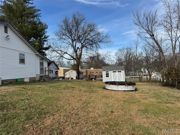 $89,900 | 404 Locust Street, Bloomfield, MO 63825
