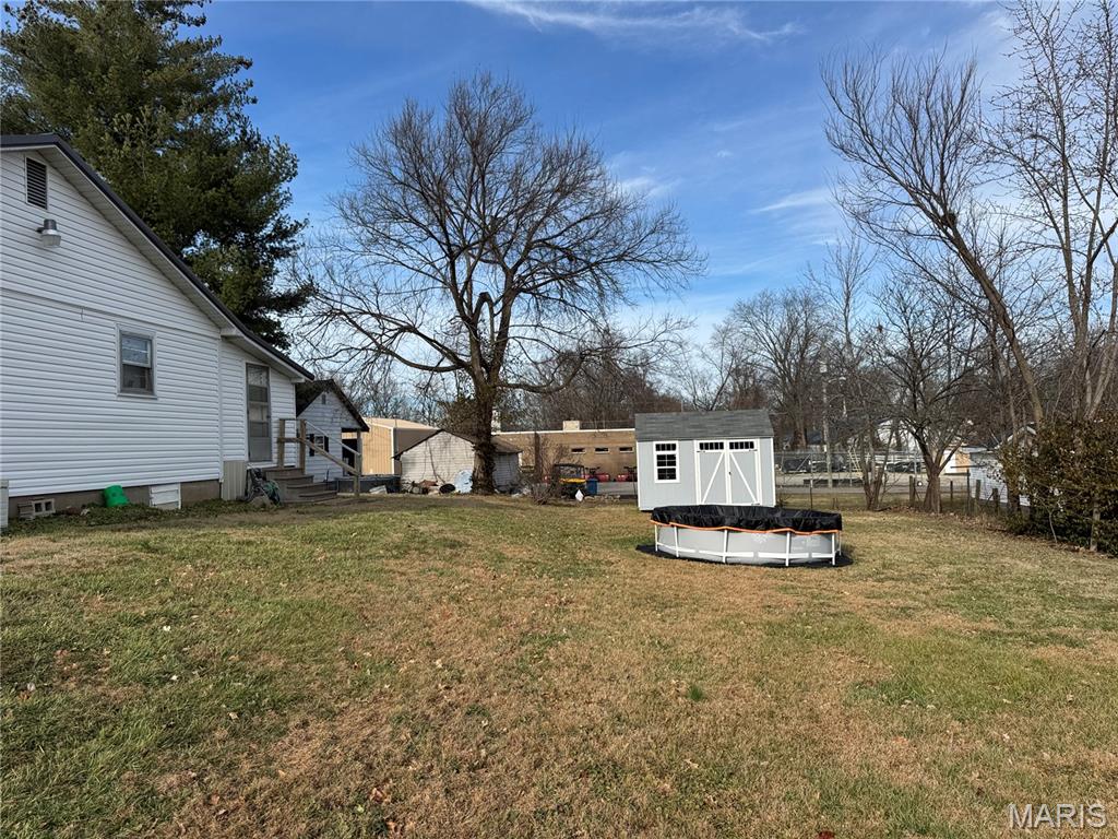 404 Locust Street Bloomfield, MO 63825 - Photo 30 of 31