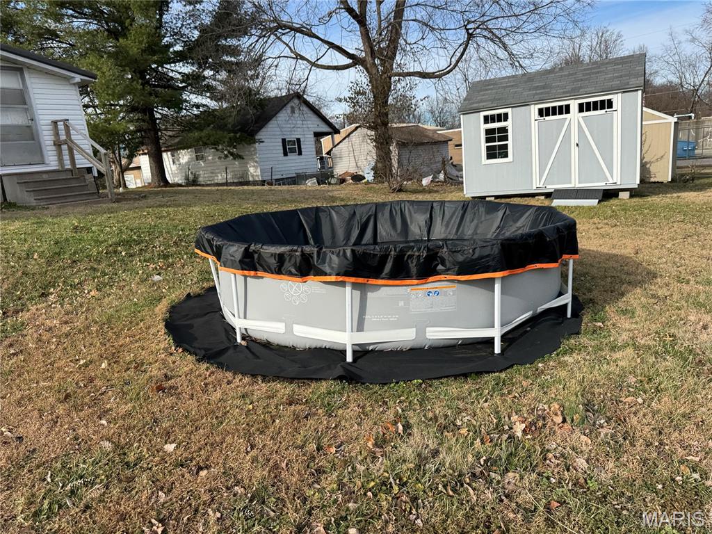 404 Locust Street Bloomfield, MO 63825 - Photo 31 of 31