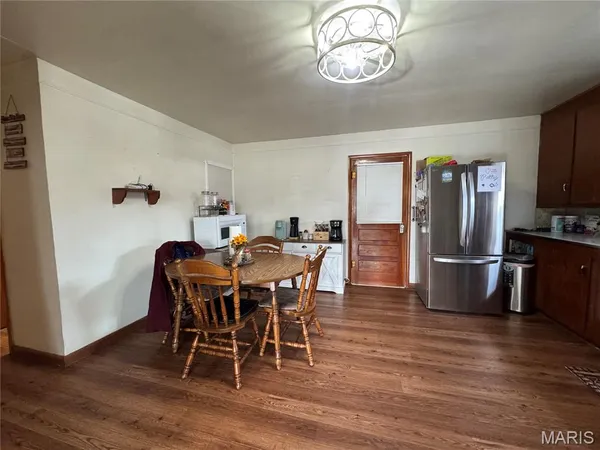 $89,900 | 404 Locust Street, Bloomfield, MO 63825