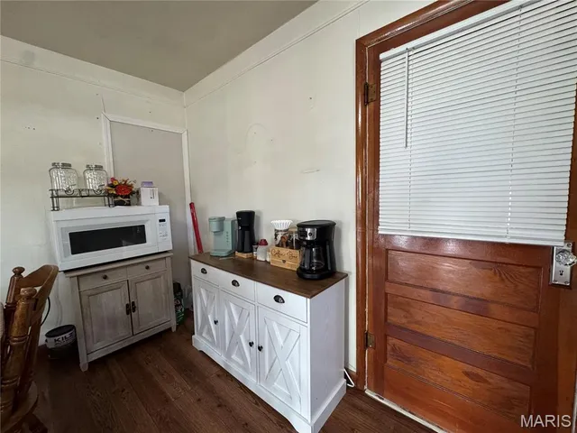 $95,000 | 404 Locust Street, Bloomfield, MO 63825