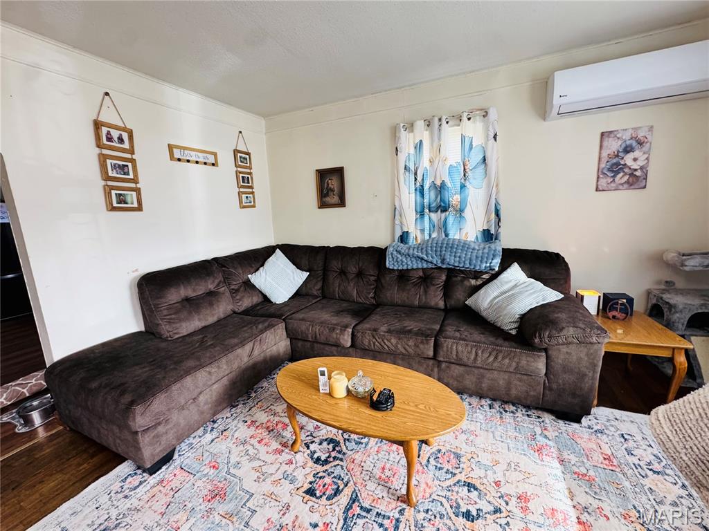 404 Locust Street Bloomfield, MO 63825 - Photo 9 of 31