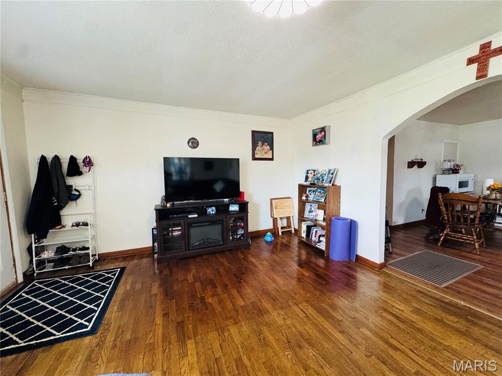 404 Locust Street Bloomfield, MO 63825 - Photo 10 of 31