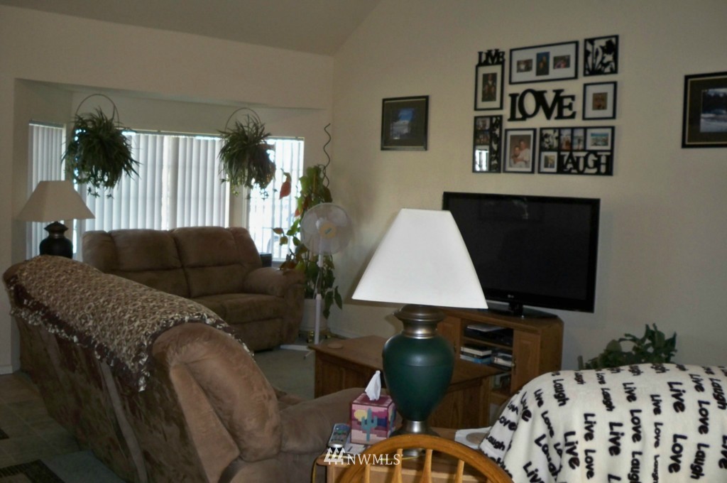 1203 Anderson Road Ellensburg, WA 98926 - Photo 2 of 14 Gallery Image 2