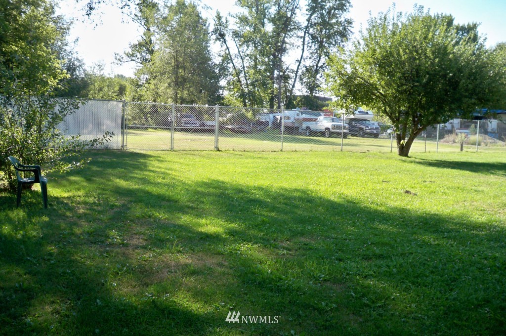 1203 Anderson Road Ellensburg, WA 98926 - Photo 11 of 14 Gallery Image 11