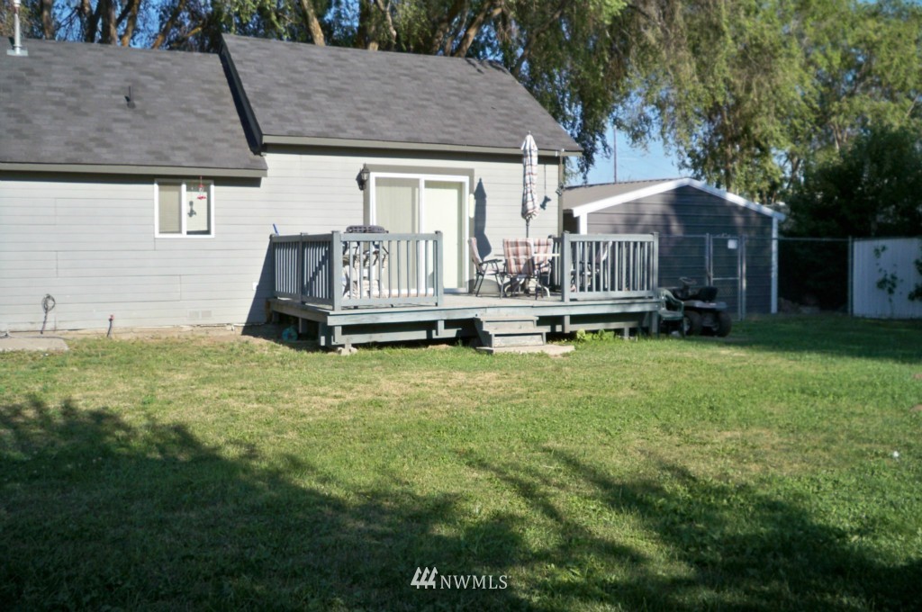 1203 Anderson Road Ellensburg, WA 98926 - Photo 12 of 14 Gallery Image 12