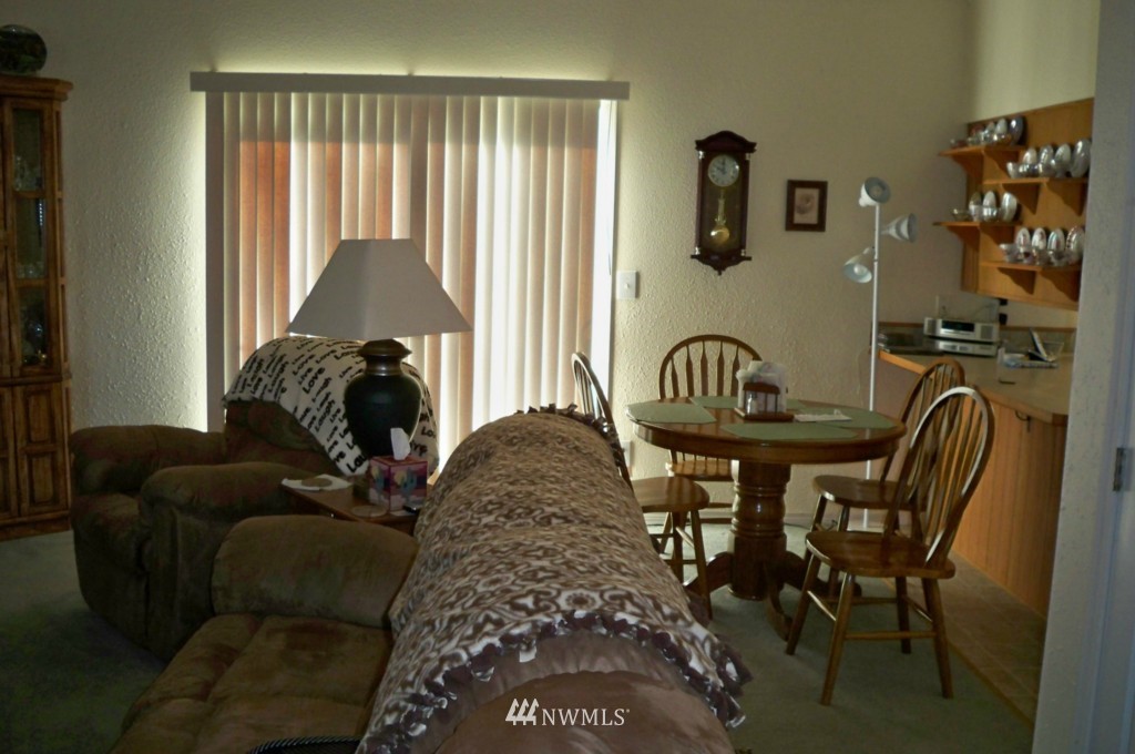 1203 Anderson Road Ellensburg, WA 98926 - Photo 3 of 14 Gallery Image 3