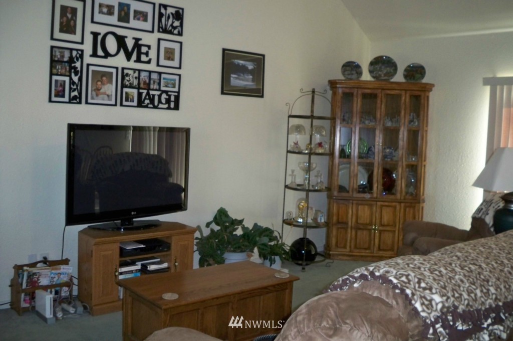 1203 Anderson Road Ellensburg, WA 98926 - Photo 4 of 14 Gallery Image 4