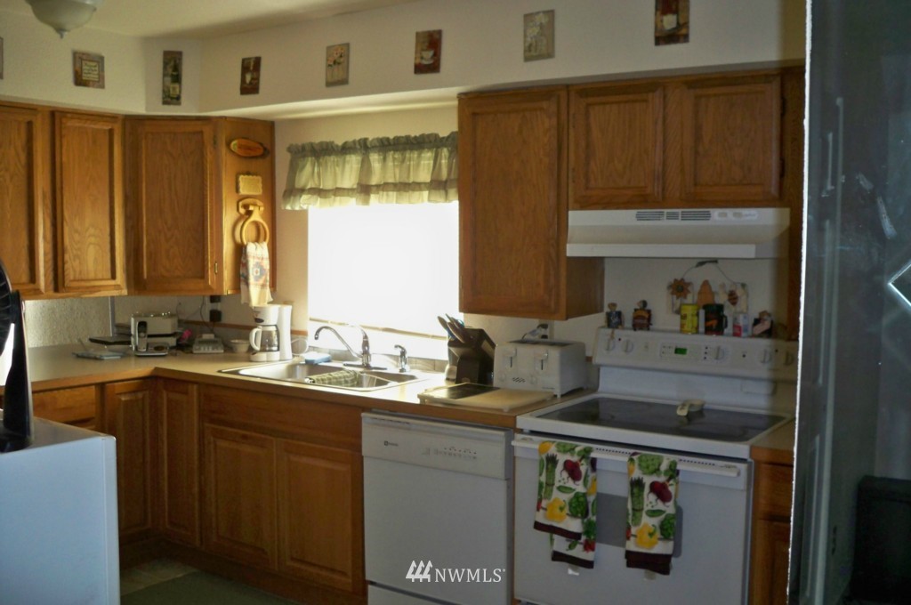 1203 Anderson Road Ellensburg, WA 98926 - Photo 5 of 14 Gallery Image 5