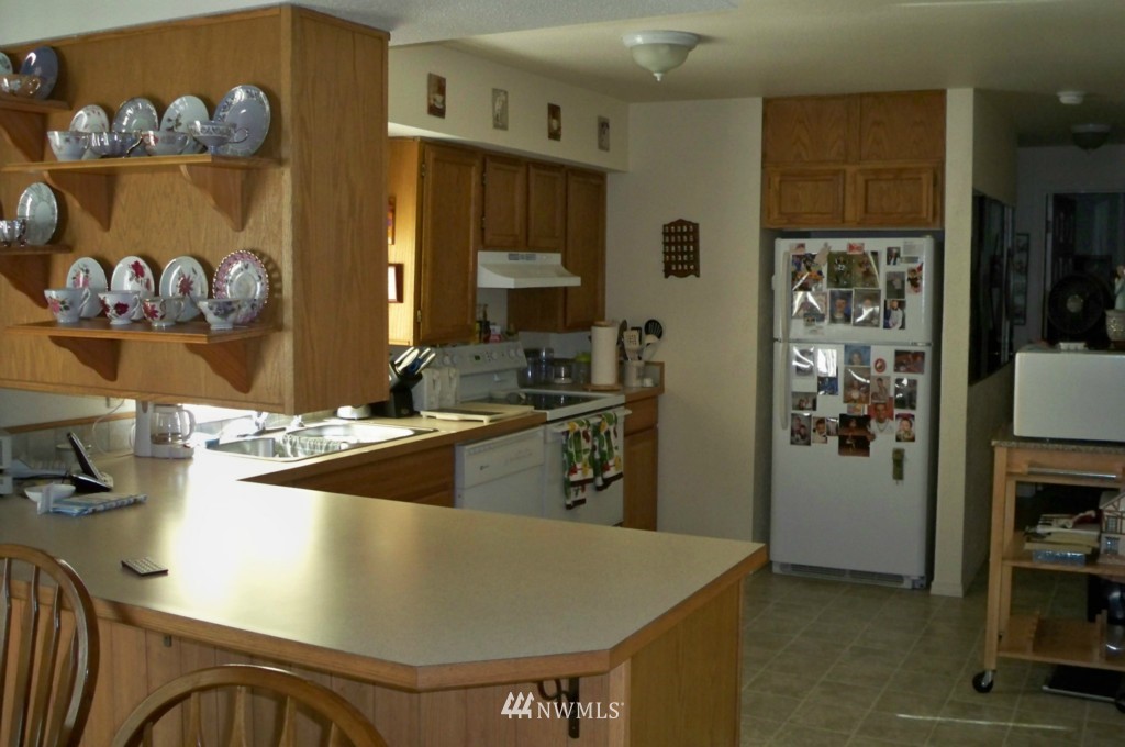 1203 Anderson Road Ellensburg, WA 98926 - Photo 6 of 14 Gallery Image 6