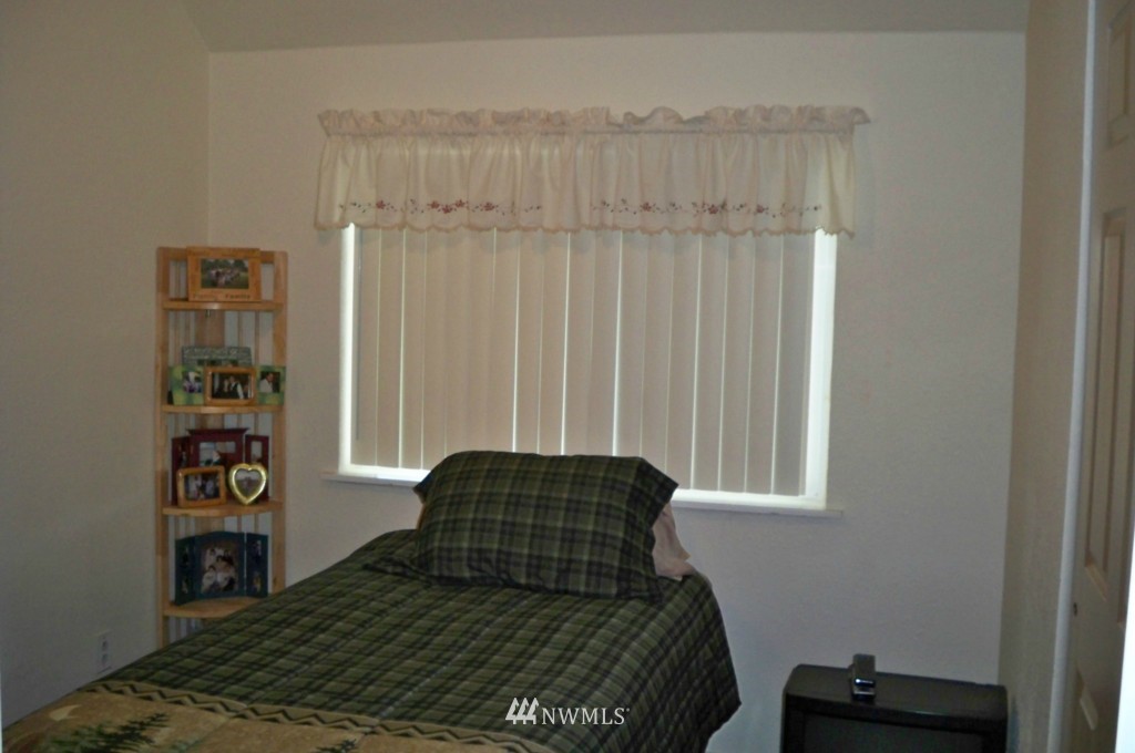 1203 Anderson Road Ellensburg, WA 98926 - Photo 7 of 14 Gallery Image 7