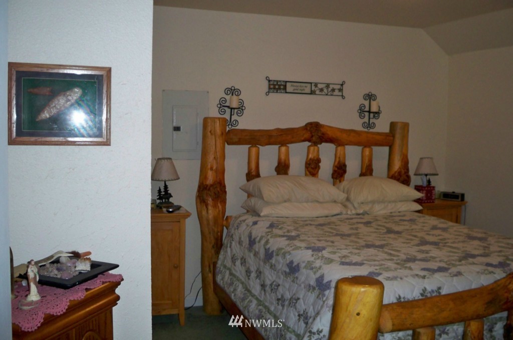 1203 Anderson Road Ellensburg, WA 98926 - Photo 8 of 14 Gallery Image 8