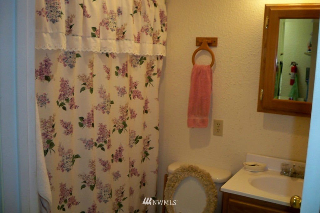 1203 Anderson Road Ellensburg, WA 98926 - Photo 9 of 14 Gallery Image 9