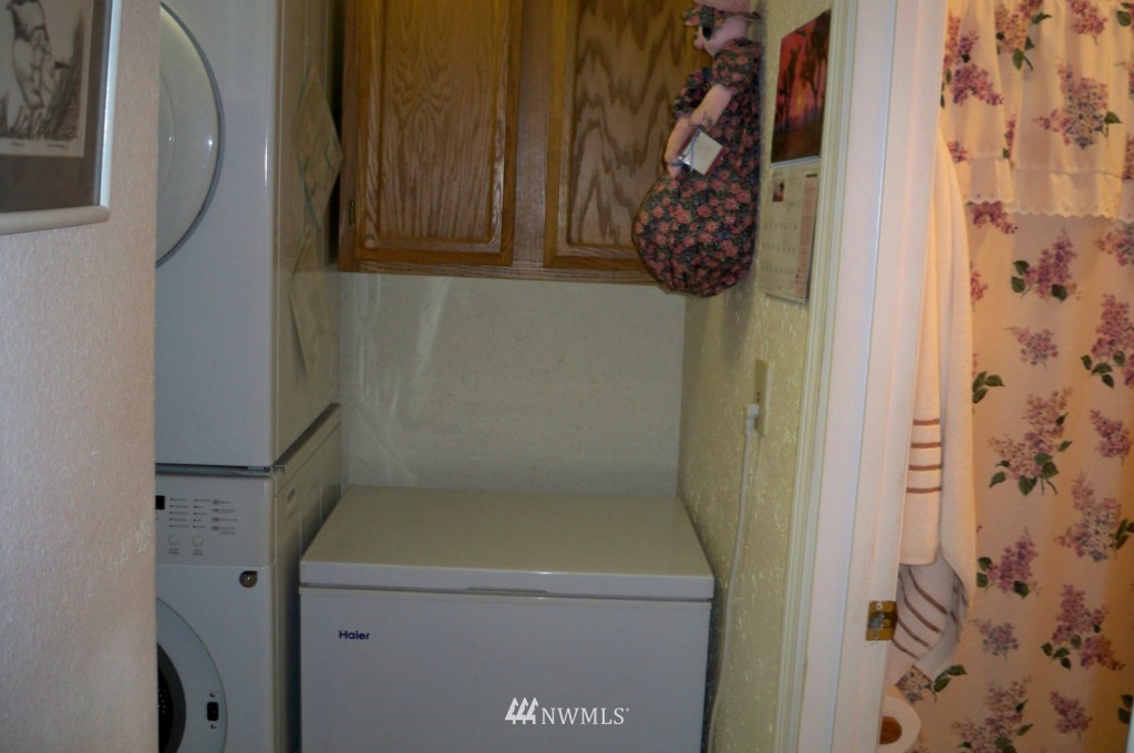 1203 Anderson Road Ellensburg, WA 98926 - Photo 10 of 14 Gallery Image 10