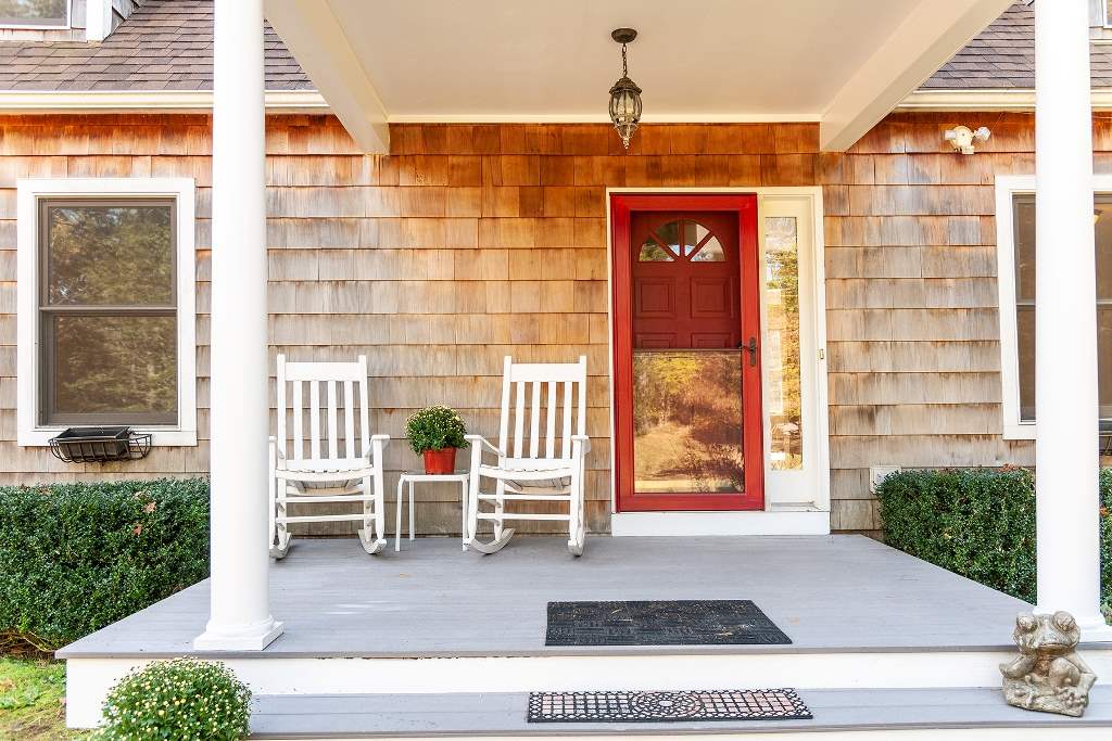 36 Brave Boat Harbor Road York, ME 03909 - Photo 2 of 29 Gallery Image 2