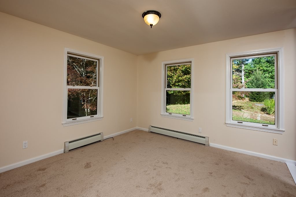 36 Brave Boat Harbor Road York, ME 03909 - Photo 11 of 29 Gallery Image 11