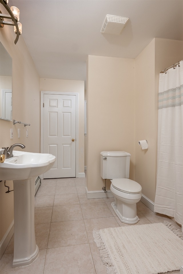 36 Brave Boat Harbor Road York, ME 03909 - Photo 12 of 29 Gallery Image 12