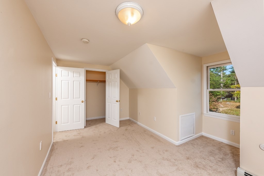 36 Brave Boat Harbor Road York, ME 03909 - Photo 14 of 29 Gallery Image 14