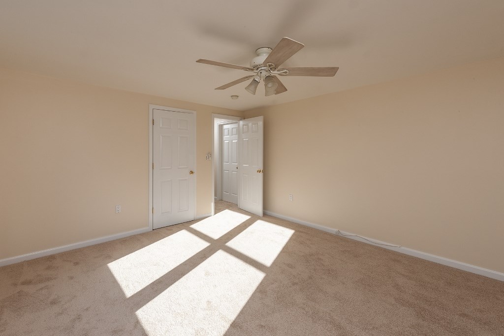 36 Brave Boat Harbor Road York, ME 03909 - Photo 15 of 29 Gallery Image 15