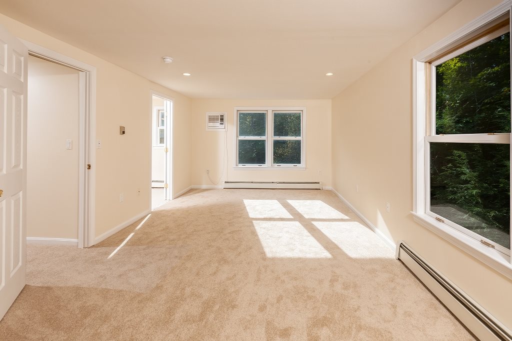 36 Brave Boat Harbor Road York, ME 03909 - Photo 17 of 29 Gallery Image 17