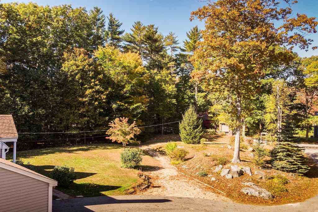 36 Brave Boat Harbor Road York, ME 03909 - Photo 20 of 29 Gallery Image 20