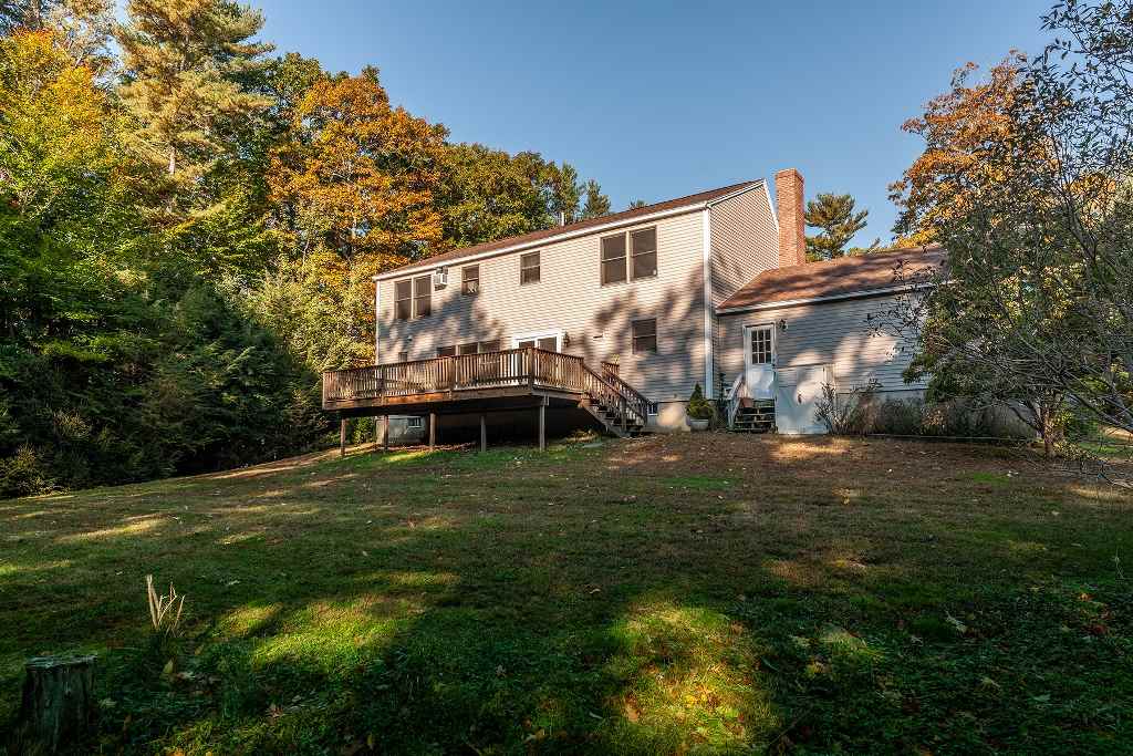 36 Brave Boat Harbor Road York, ME 03909 - Photo 3 of 29 Gallery Image 3