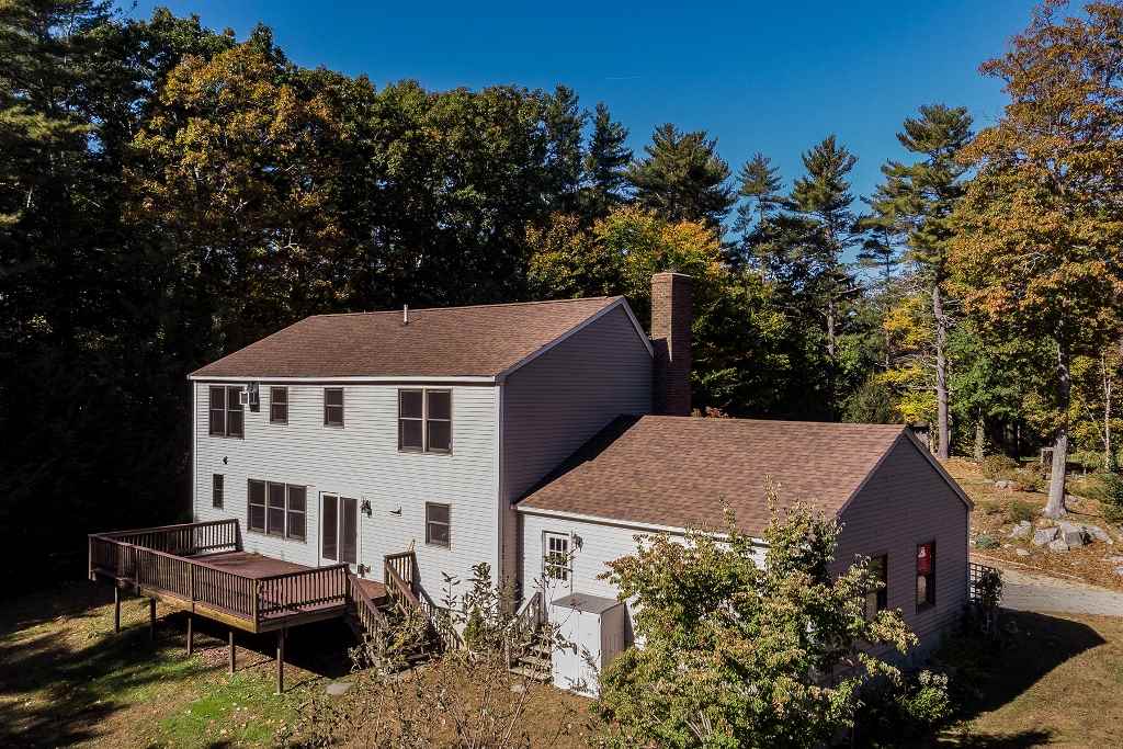 36 Brave Boat Harbor Road York, ME 03909 - Photo 21 of 29 Gallery Image 21