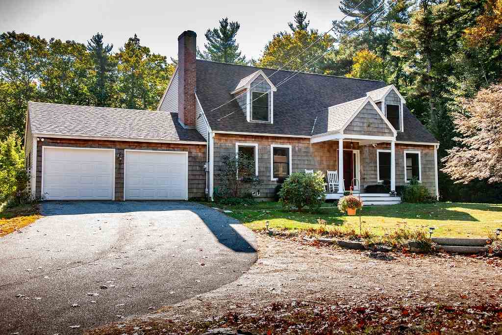36 Brave Boat Harbor Road York, ME 03909 - Photo 22 of 29 Gallery Image 22
