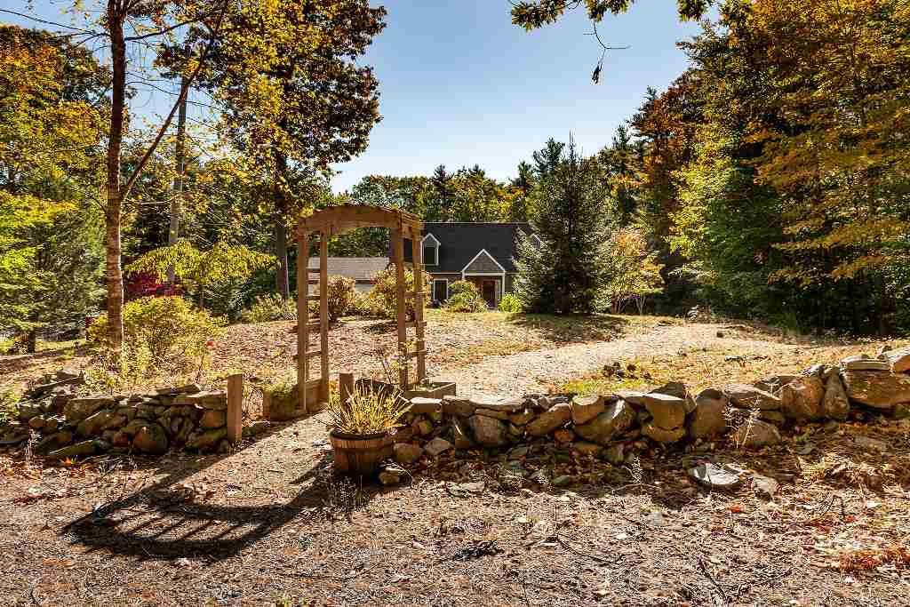 36 Brave Boat Harbor Road York, ME 03909 - Photo 23 of 29 Gallery Image 23