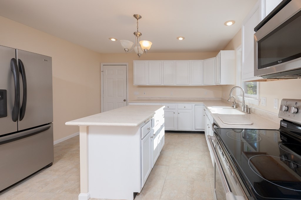 36 Brave Boat Harbor Road York, ME 03909 - Photo 24 of 29 Gallery Image 24